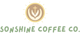 Sonshine Coffee Co.
